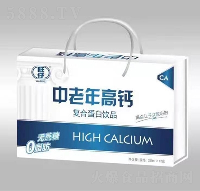 ������������}��(f��)�ϵ����Ʒ