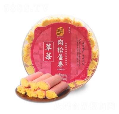 ���T���Y���T���L(f��ng)ӛ��ݮ���ɵ�����225g