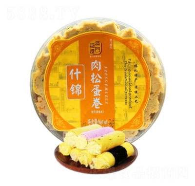 ���T���Y���T���L(f��ng)ӛʲ�\���ɵ�����225g