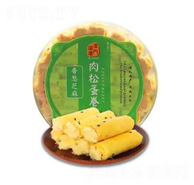 ���T���Y���T���L(f��ng)ӛ���[֥�����ɵ�����225g