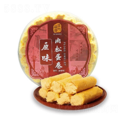 ���T���Y���T���L(f��ng)ӛԭζ���ɵ�����225g