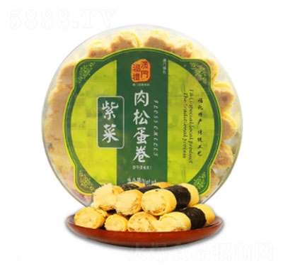 ���T���Y���T���L(f��ng)ӛ�ϲ����ɵ�����225g