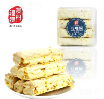 ���T���Y�ɿ��֣���ζ��140gX24