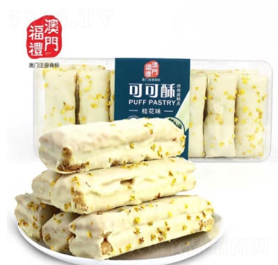 ���T���Y�ɿ��֣���ζ��225gX24