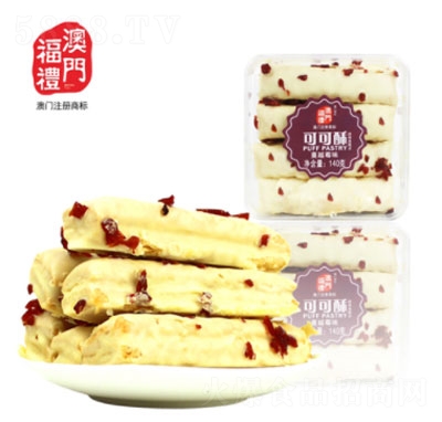 ���T���Y�ɿ��֣���Խݮζ��140gX24