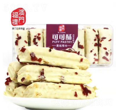 ���T���Y�ɿ��֣���Խݮζ��225gX24