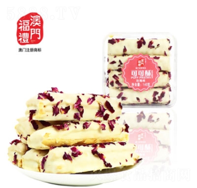 ���T���Y�ɿ��֣�õ��ζ��140gX24