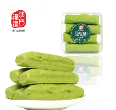 ���T���Y�ɿ��֣�Ĩ��ζ��140gX24