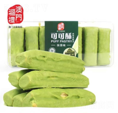 ���T���Y�ɿ��֣�Ĩ��ζ��225gX24