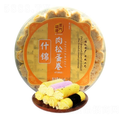 ���T���Yʲ�\���ɵ�����280g