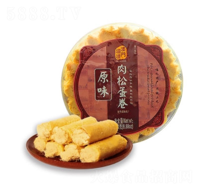 ���T���Yԭζ���ɵ�����280gX24