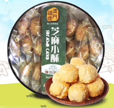 ���T(m��n)���Y֥��С��228gX24