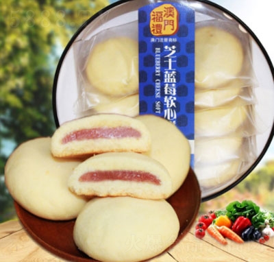 ���T���Y֥ʿ�{(l��n)ݮܛ���260gX24