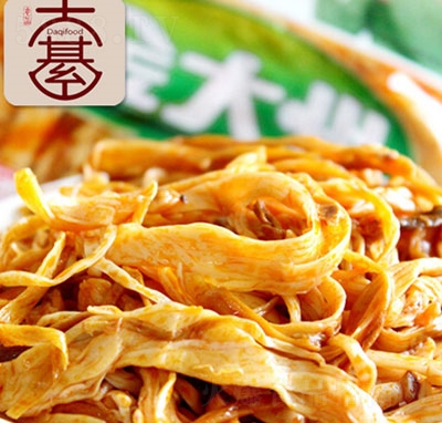 ����޽�ᘹ�