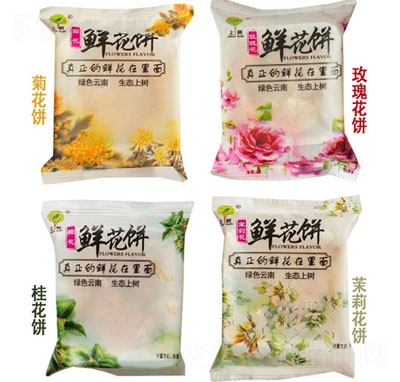 �����Ϙ��r���