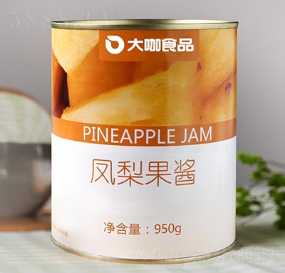 ��ʳƷ�P����u