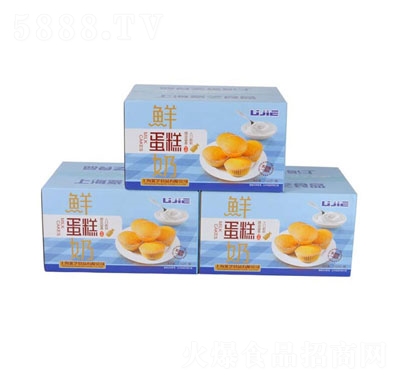 �����r�̵������b