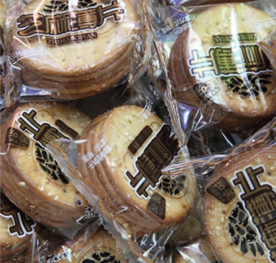 ����֥�鱡Ƭ�