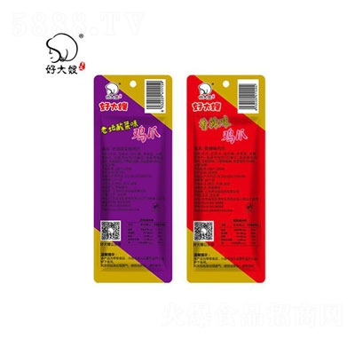 �ô�ɩ�uצ���b