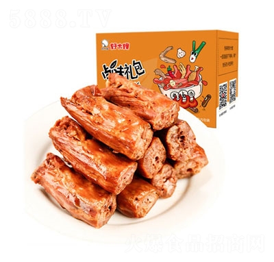 �ô�ɩ�����������b