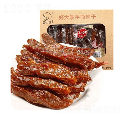 �ô�ɩ��˺���450g