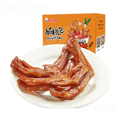 �ô�ɩ��צ���b