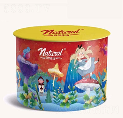 ƽ���ɾ������������؛�Y��