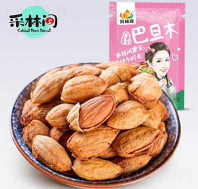 �����g�͵�ľ108g