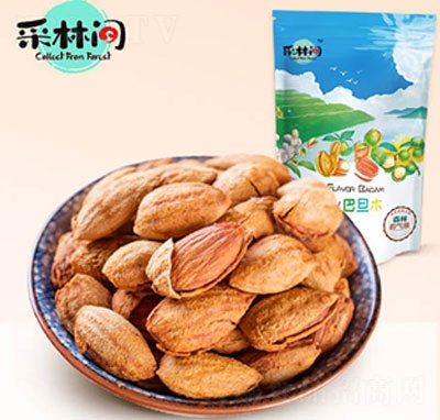 �����g�͵�ľ168g