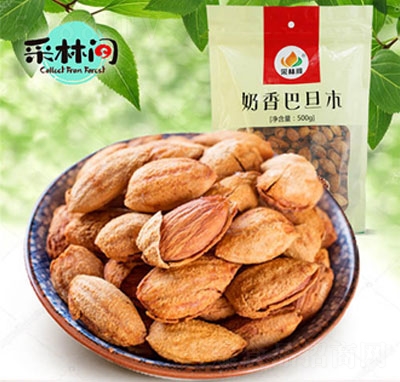 �����g�͵�ľ500g