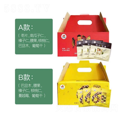 �����gÿ�Ո�(ji��n)����Ϲ���ϵ�����b