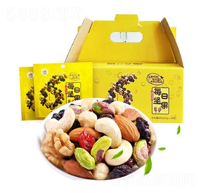 �����gÿ�Ո�(ji��n)����Ϲ������b