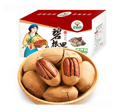 �����g�ք��̸���5kg