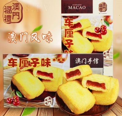 ���T(m��n)���Y܇(ch��)?y��n)���ζˮ���?20g