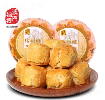 ���T���Y����������250g