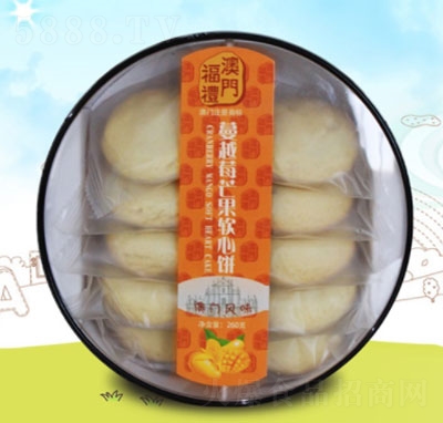 ���T���Y��Խݮ�A��ܛ�260g