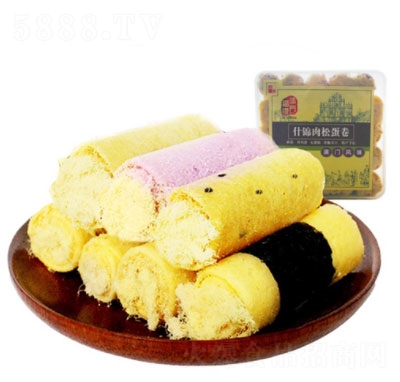 ���T���Yʲ�\�����u����180g