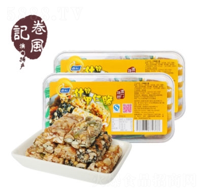 ���T(m��n)���L(f��ng)ӛʲ�\���ʴ�