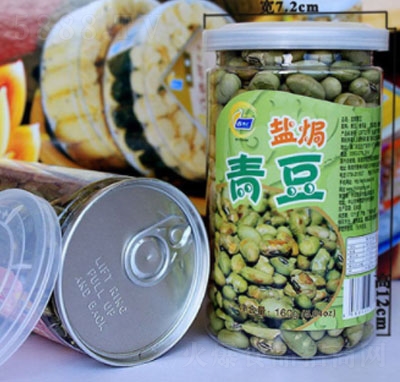 ���T���Lӛ�}�h�ඹ