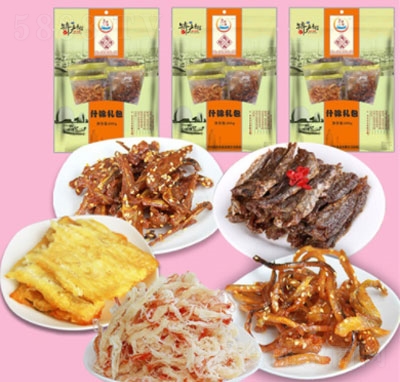 ���T�O��ʲ�\�����~��205g