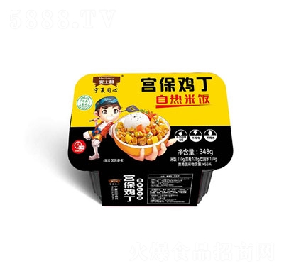 ��?zh��n)����m���u�������