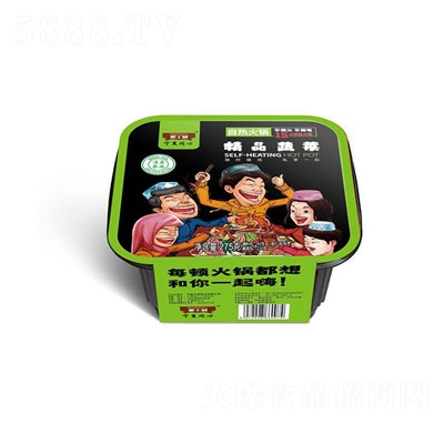 ��ʿ����Ʒ�߲˻��