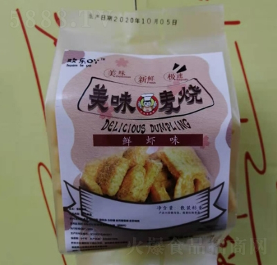 �g��߹��ζ�����r�rζ