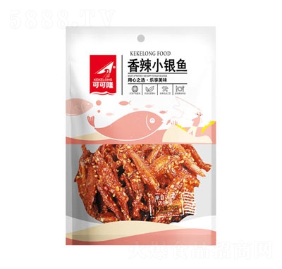 �ɿ�¡����С�y�~70g