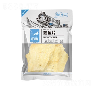 �ɿ�¡�L�~Ƭ90g