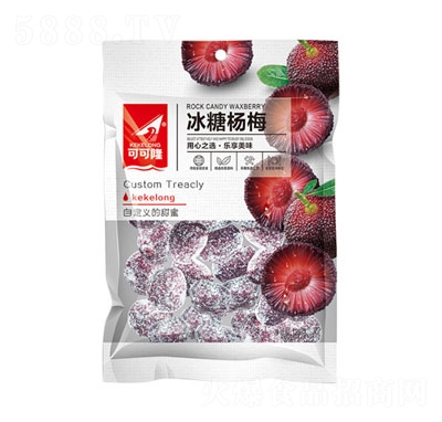 �ɿ�¡���Ǘ�÷128g