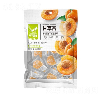 �ɿ�¡�ʲ���118g