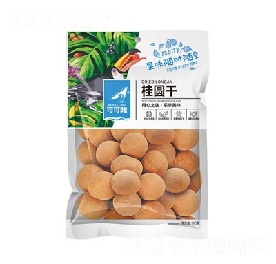 �ɿ�¡���A��145g