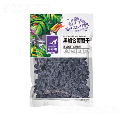 �ɿ�¡�ڼӁ����Ѹ�148g