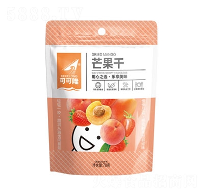 �ɿ�¡â����78g